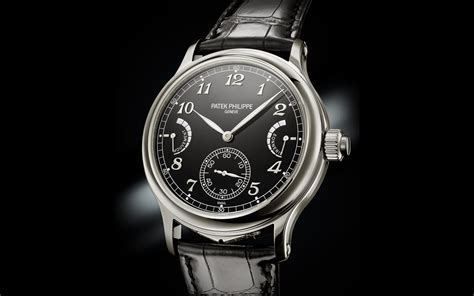 patek philippe órák.